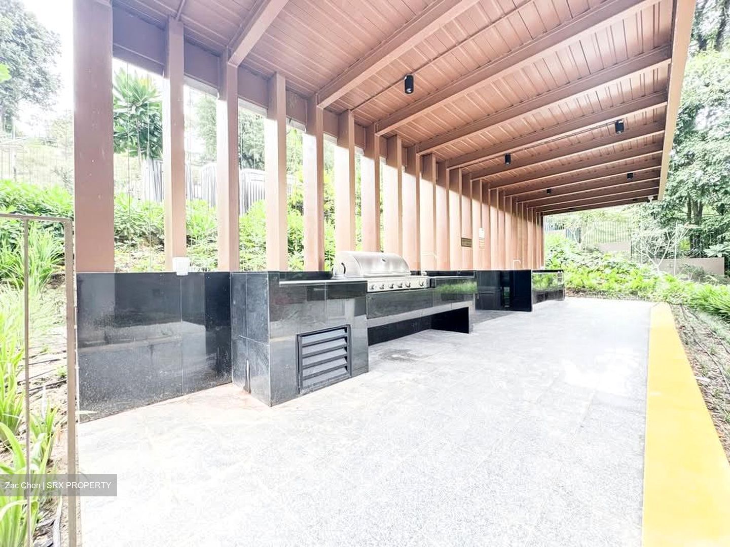 The Landmark (D3), Condominium #536671301